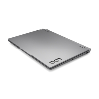 Laptop Lenovo LOQ 15AHP10 Ryzen 5 220 15.6 FHD IPS AG 16GB 512GB RTX5050 NoOS Luna Grey
