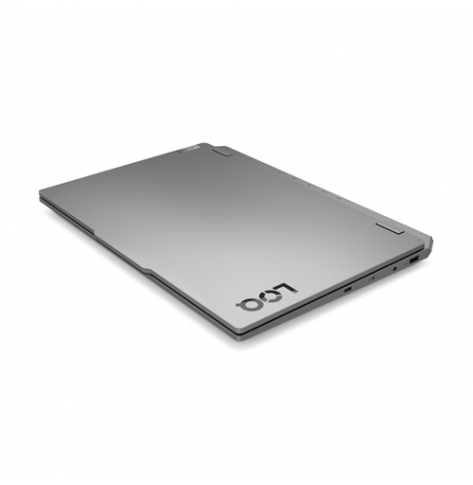 Lenovo LOQ 15AHP10 Ryzen 5 220 15.6 FHD IPS AG 16GB 512GB RTX5050 NoOS Luna Grey