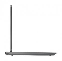Lenovo LOQ 15AHP10 Ryzen 5 220 15.6 FHD IPS AG 16GB 512GB RTX5050 NoOS Luna Grey