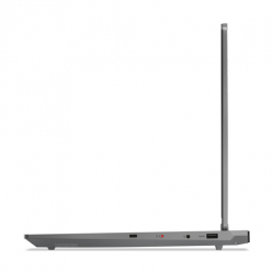 Lenovo LOQ 15AHP10 Ryzen 5 220 15.6 FHD IPS AG 16GB 512GB RTX5050 NoOS Luna Grey