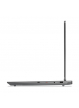 Lenovo LOQ 15AHP10 Ryzen 5 220 15.6 FHD IPS AG 16GB 512GB RTX5050 NoOS Luna Grey