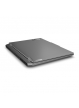Lenovo LOQ 15ARP9 Ryzen 7 7435HS 15.6 FHD IPS AG 16GB 512GB RTX4050 NoOS Luna Grey