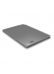 Lenovo LOQ 15IAX9 i5-12450HX 15.6 FHD IPS AG 12GB 512GB RTX2050 NoOS Luna Grey