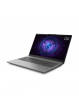Lenovo LOQ 15IAX9E i5-12450HX 15.6 FHD IPS AG 16GB 512GB RTX2050 NoOS Luna Grey