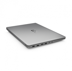 Lenovo LOQ 15IAX9E i5-12450HX 15.6 FHD IPS AG 16GB 512GB RTX2050 NoOS Luna Grey