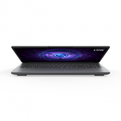 Lenovo LOQ 15IAX9E i5-12450HX 15.6 FHD IPS AG 16GB 512GB RTX2050 NoOS Luna Grey