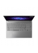 Lenovo LOQ 15IAX9E i5-12450HX 15.6 FHD IPS AG 16GB 512GB RTX2050 NoOS Luna Grey