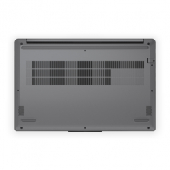 Lenovo LOQ 15IAX9E i5-12450HX 15.6 FHD IPS AG 16GB 512GB RTX2050 NoOS Luna Grey