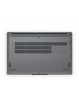 Lenovo LOQ 15IAX9E i5-12450HX 15.6 FHD IPS AG 16GB 512GB RTX2050 NoOS Luna Grey