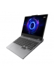 Lenovo LOQ 15IRX10 i5-13450HX 15.6 FHD IPS AG 16GB 512GB RTX5050 NoOS Luna Grey