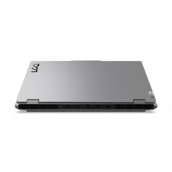 Lenovo LOQ 15IRX10 i7-13650HX 15.6FHD IPS AG 32GB 512GB RTX5070 Cam1080p NoOS Eclipse Black