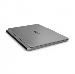 Lenovo LOQ 17IRX10 i5-13450HX 17.3 FHD IPS AG 16GB 1TB SSD RTX5050 Win11 Luna Grey