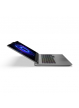 Lenovo LOQ 17IRX10 i5-13450HX 17.3 FHD IPS AG 16GB 1TB SSD RTX5050 Win11 Luna Grey
