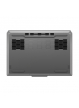 Lenovo LOQ 17IRX10 i5-13450HX 17.3 FHD IPS AG 16GB 1TB SSD RTX5050 Win11 Luna Grey