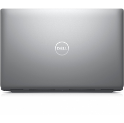 Laptop Dell Latitude 5550 15.6 FHD i3-1315U 16GB 512GB FPR BK W11P 3YPS