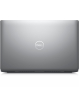 Laptop Dell Latitude 5550 15.6 FHD i3-1315U 16GB 512GB FPR BK W11P 3YPS