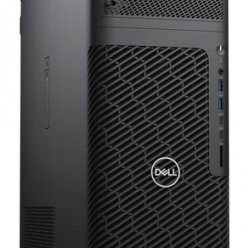 Komputer DELL Precision 7875 Tower [Konfiguracja indywidualna]