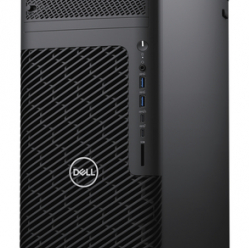Komputer DELL Precision 7875 Tower [Konfiguracja indywidualna]