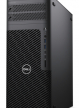 Komputer DELL Precision 7875 Tower [Konfiguracja indywidualna]