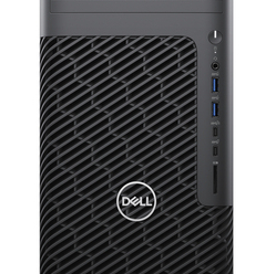 Komputer DELL Precision 7875 Tower [Konfiguracja indywidualna]