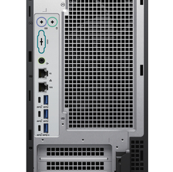 Komputer DELL Precision 7875 Tower [Konfiguracja indywidualna]