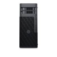 Komputer DELL Precision 5860 Tower [Konfiguracja indywidualna]