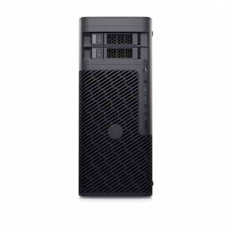 Komputer DELL Precision 5860 Tower [Konfiguracja indywidualna]