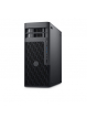 Komputer DELL Precision 5860 Tower [Konfiguracja indywidualna]