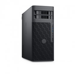 Komputer DELL Precision 5860 Tower [Konfiguracja indywidualna]