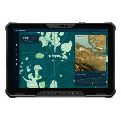 Tablet Dell Pro Rugged 12 Ra02260 [Konfiguracja indywidualna]