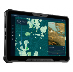 Tablet Dell Pro Rugged 12 Ra02260 [Konfiguracja indywidualna]
