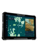 Tablet Dell Pro Rugged 12 Ra02260 [Konfiguracja indywidualna]