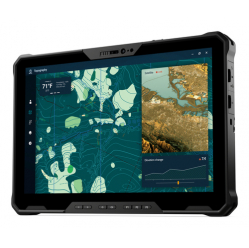 Tablet Dell Pro Rugged 12 Ra02260 [Konfiguracja indywidualna]