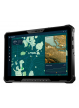 Tablet Dell Pro Rugged 12 Ra02260 [Konfiguracja indywidualna]