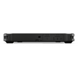 Tablet Dell Pro Rugged 12 Ra02260 [Konfiguracja indywidualna]