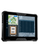 Tablet Dell Pro Rugged 10 RA00260 [Konfiguracja indywidualna]