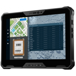 Tablet Dell Pro Rugged 10 RA00260 [Konfiguracja indywidualna]