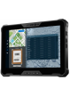 Tablet Dell Pro Rugged 10 RA00260 [Konfiguracja indywidualna]