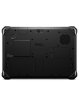 Tablet Dell Pro Rugged 10 RA00260 [Konfiguracja indywidualna]
