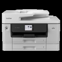 Urządzenie wielofunkcyjne Brother MFC-J3960DW