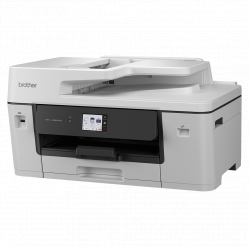 Urządzenie wielofunkcyjne Brother MFC-J3660DW