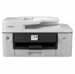 Urządzenie wielofunkcyjne Brother MFC-J3660DW