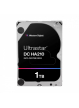 Western Digital Dysk twardy Ultrastar DC HA210 1TB 3.5 cala SATAIII 512N SE
