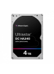 Western Digital Dysk twardy Ultrastar DC HA340 4TB 3.5 cala SATAIII
