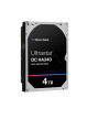 Western Digital Dysk twardy Ultrastar DC HA340 4TB 3.5 cala SATAIII