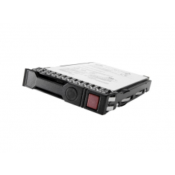HP Dysk SSD 480GB SATA RI SFF BC PM893 P44007-B21
