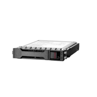 Dysk HP 600GB SAS 12G Mission Critical 10K SFF BC Multi Vendor HDD P53561-B21 