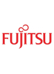 Dysk Fujitsu HDD SATA 6G 2TB 7.2K Non Hot-Plug 3.5 cala BC PY-BH2T2B4 