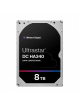 Western Digital Dysk twardy Ultrastar DC HA340 8TB 3.5 cala SATAIII