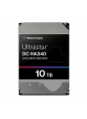 Western Digital Dysk twardy Ultrastar DC HA340 10TB 3.5 cala SATAIII